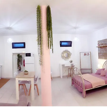 Alc Apartment Ribeira Brava Exterior photo