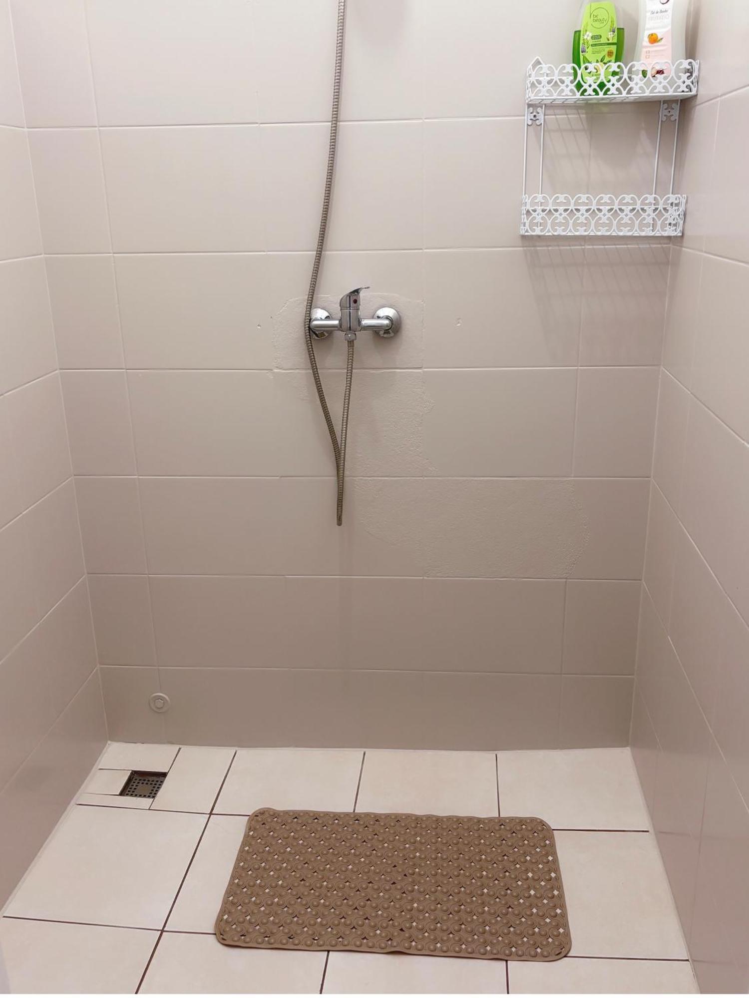 Alc Apartment