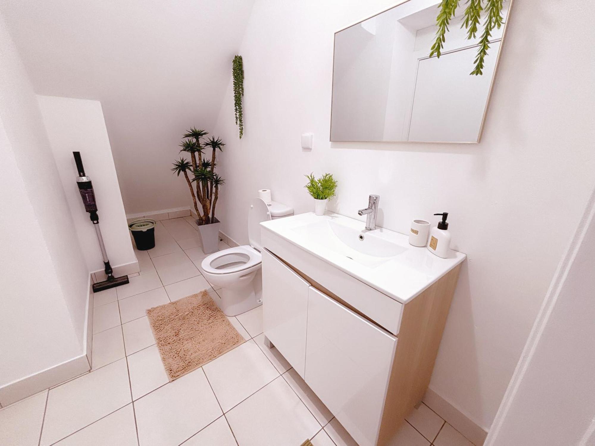 Alc Apartment Ribeira Brava