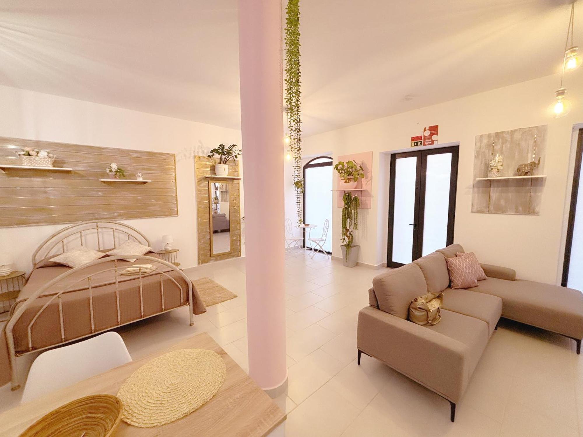 Alc Ribeira Brava