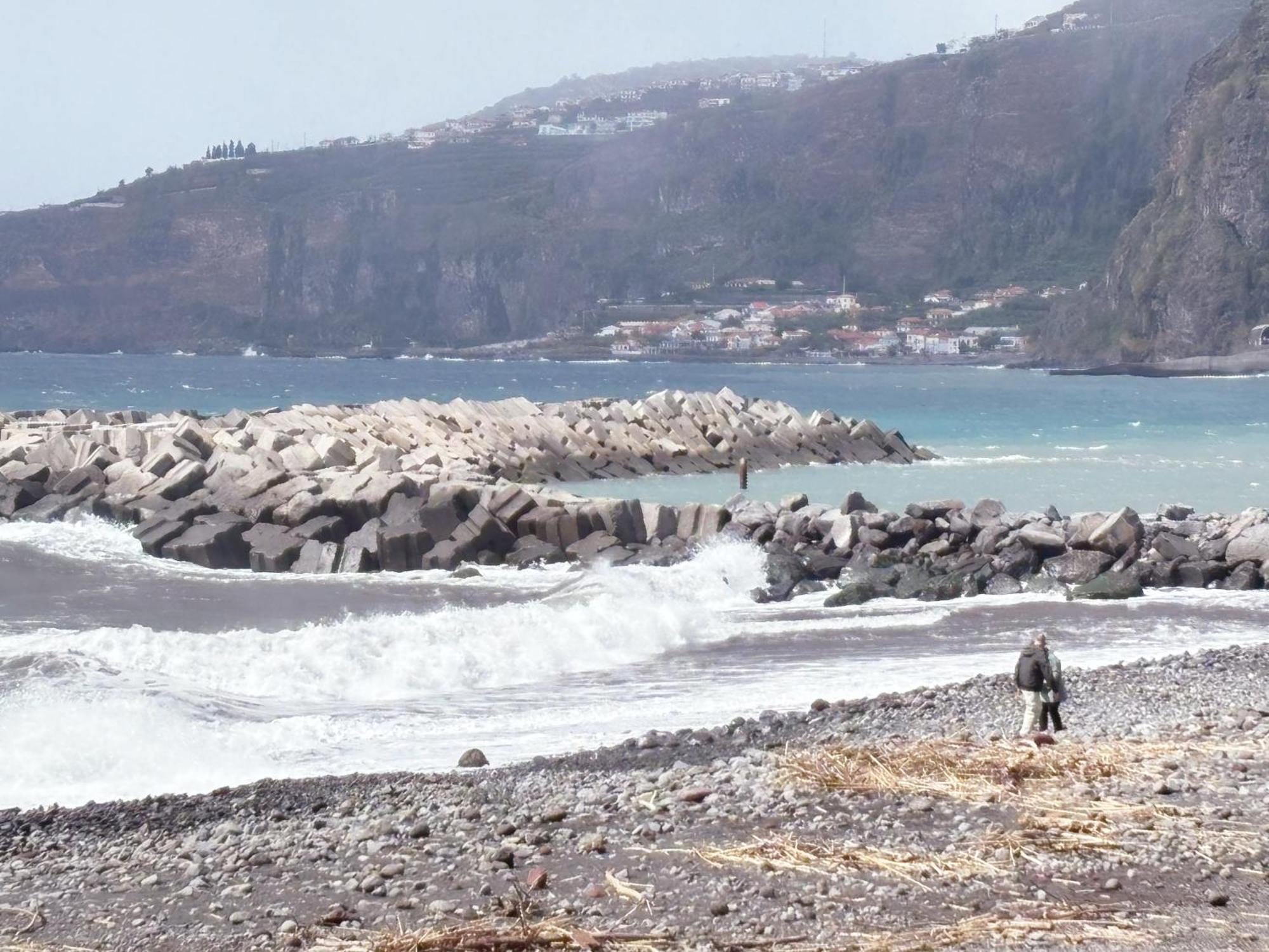 Alc * Ribeira Brava